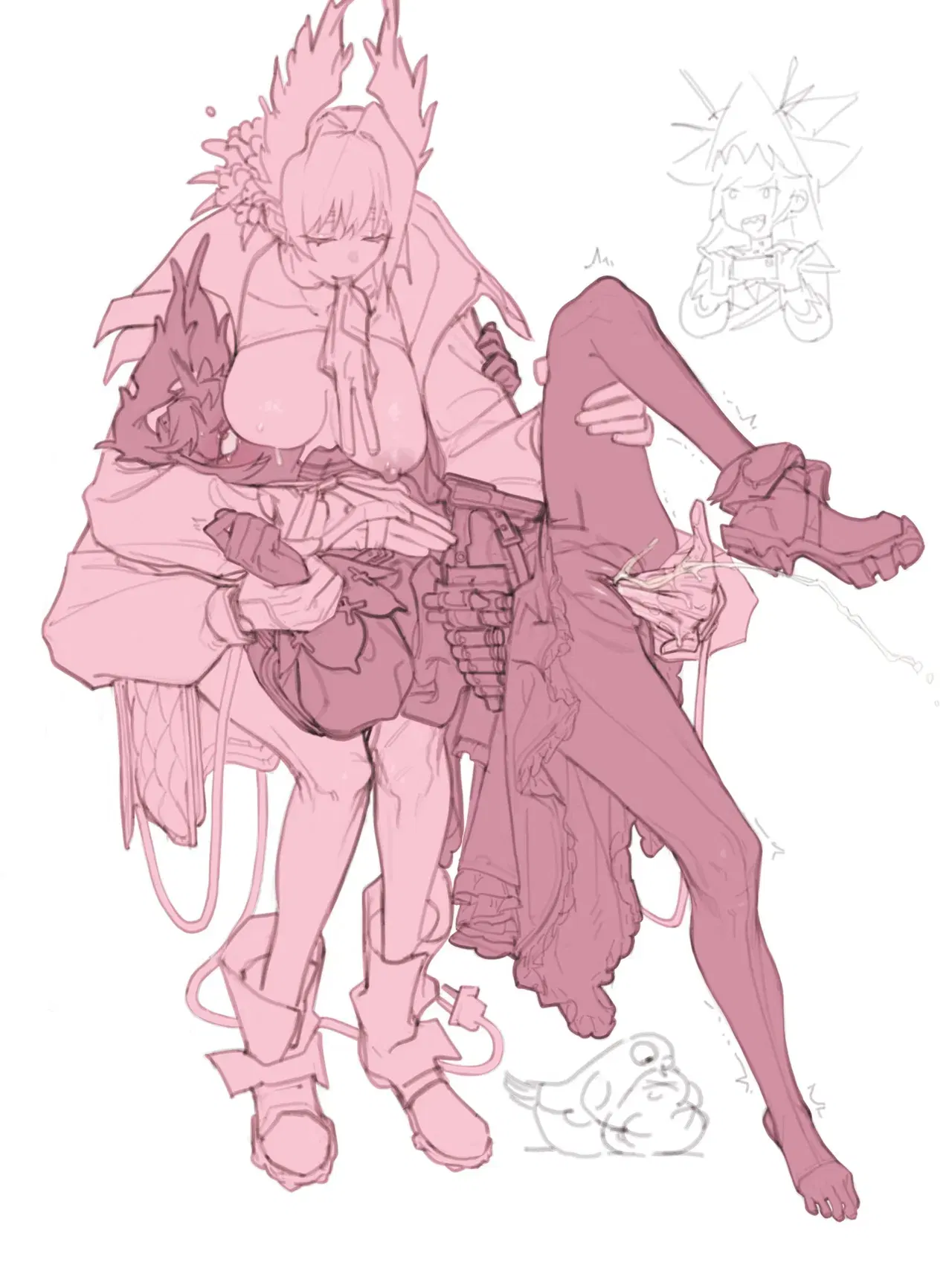 Image #11
