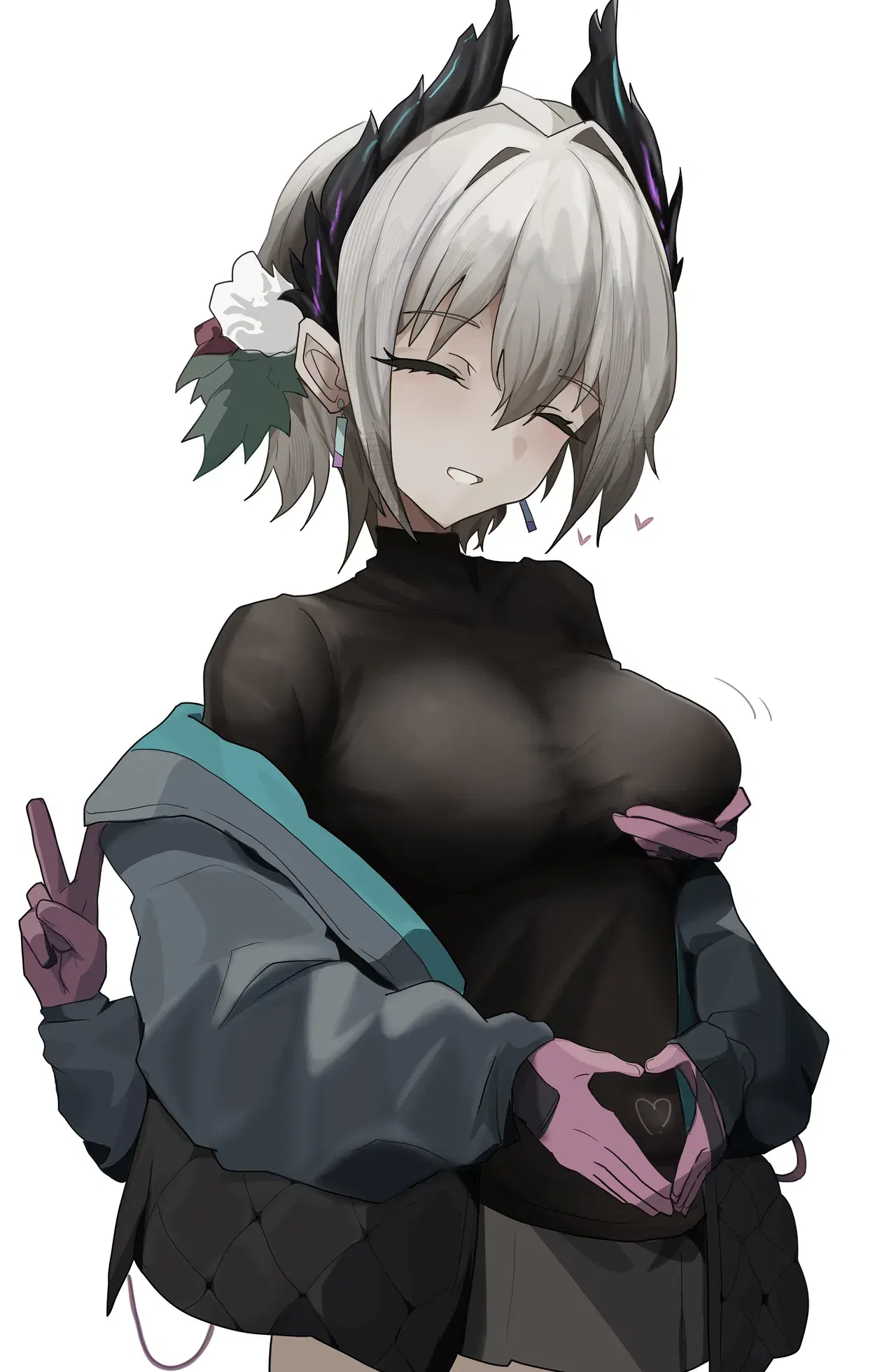 Image #117