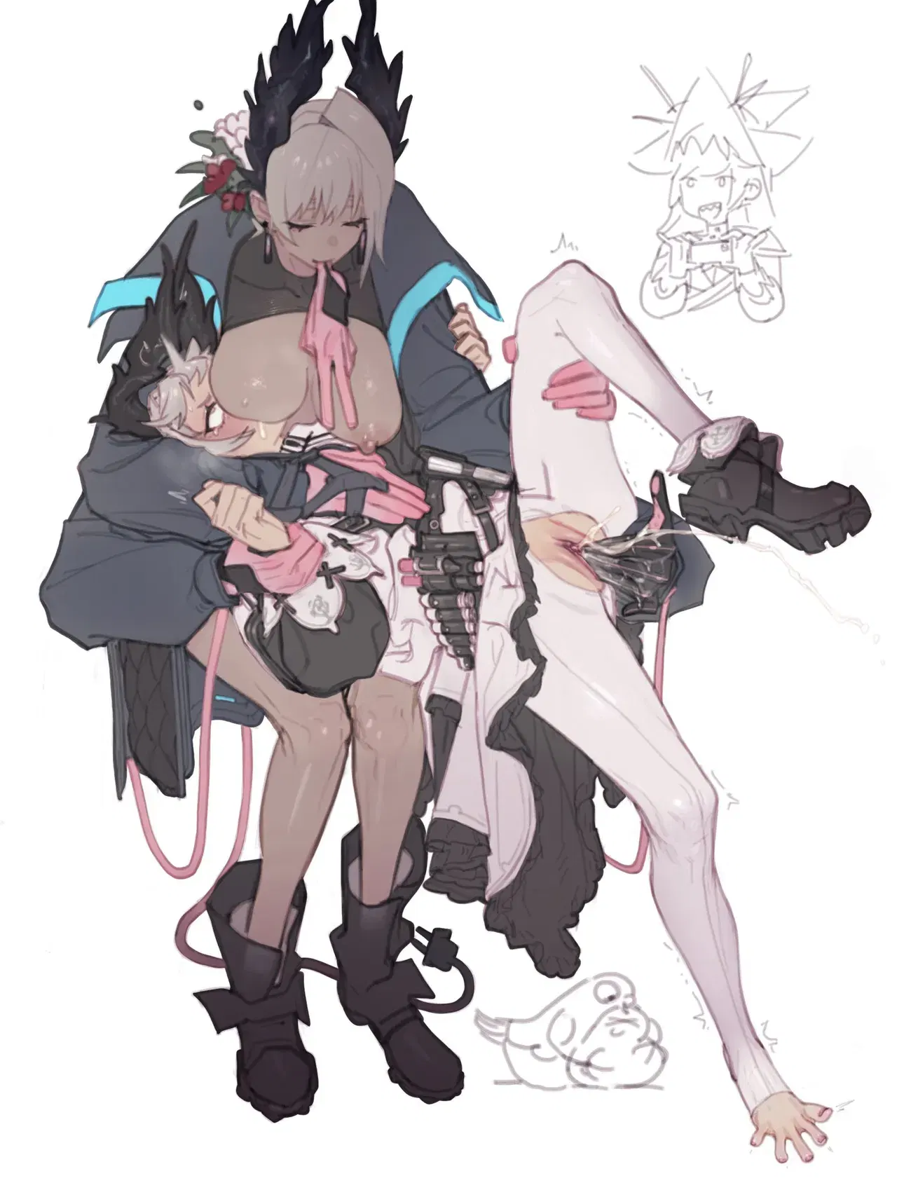 Image #16