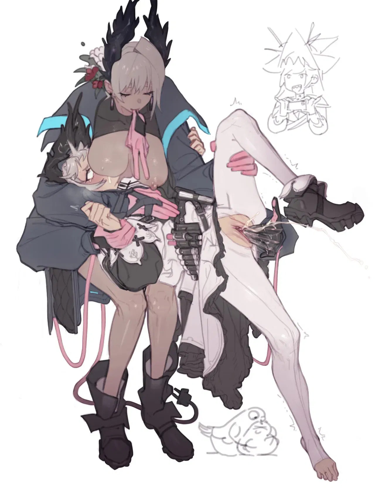 Image #17