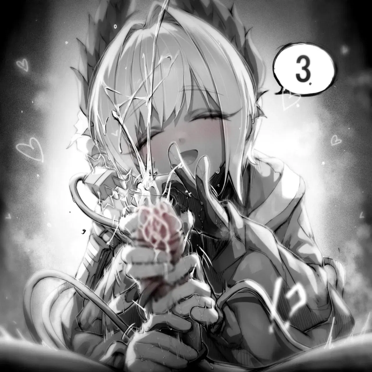 Image #48