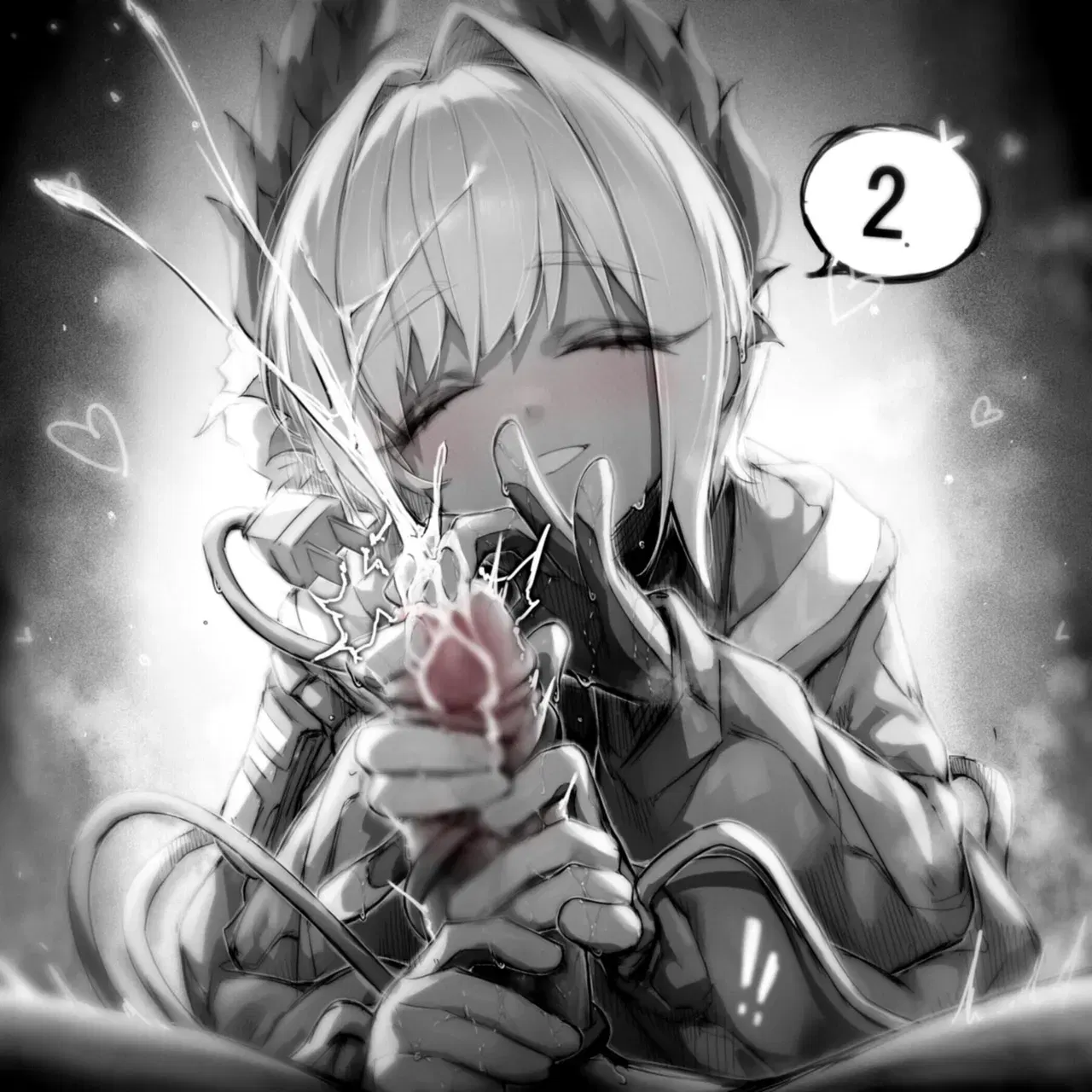 Image #49