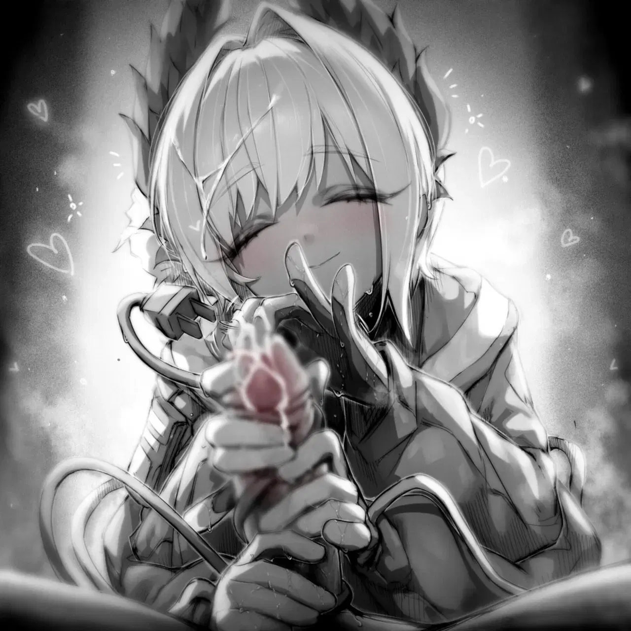 Image #51