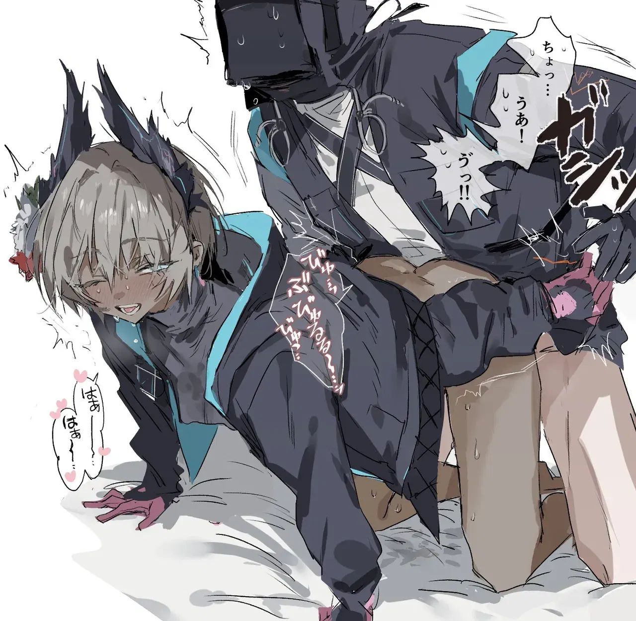 Image #64