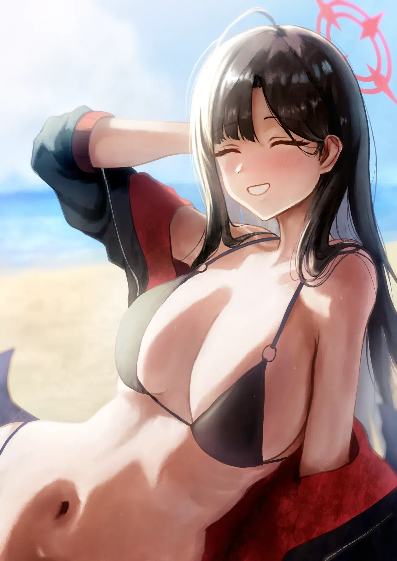 Image #35