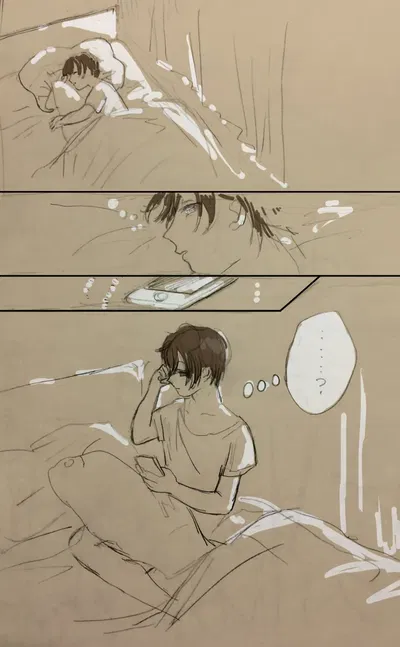 artist:りかよん - Hentai Gallery