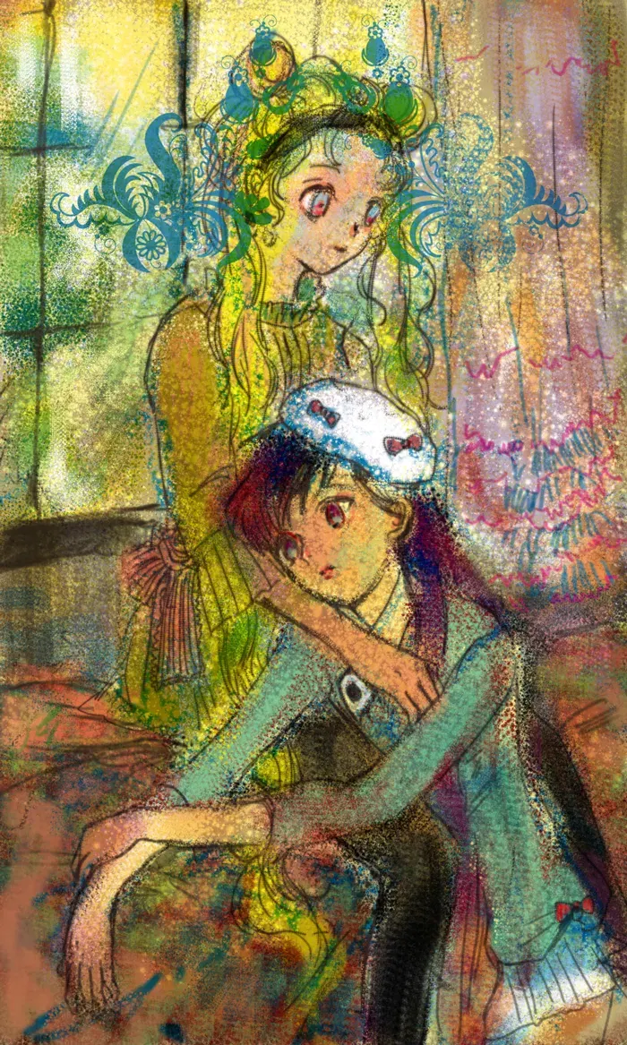 Image #104