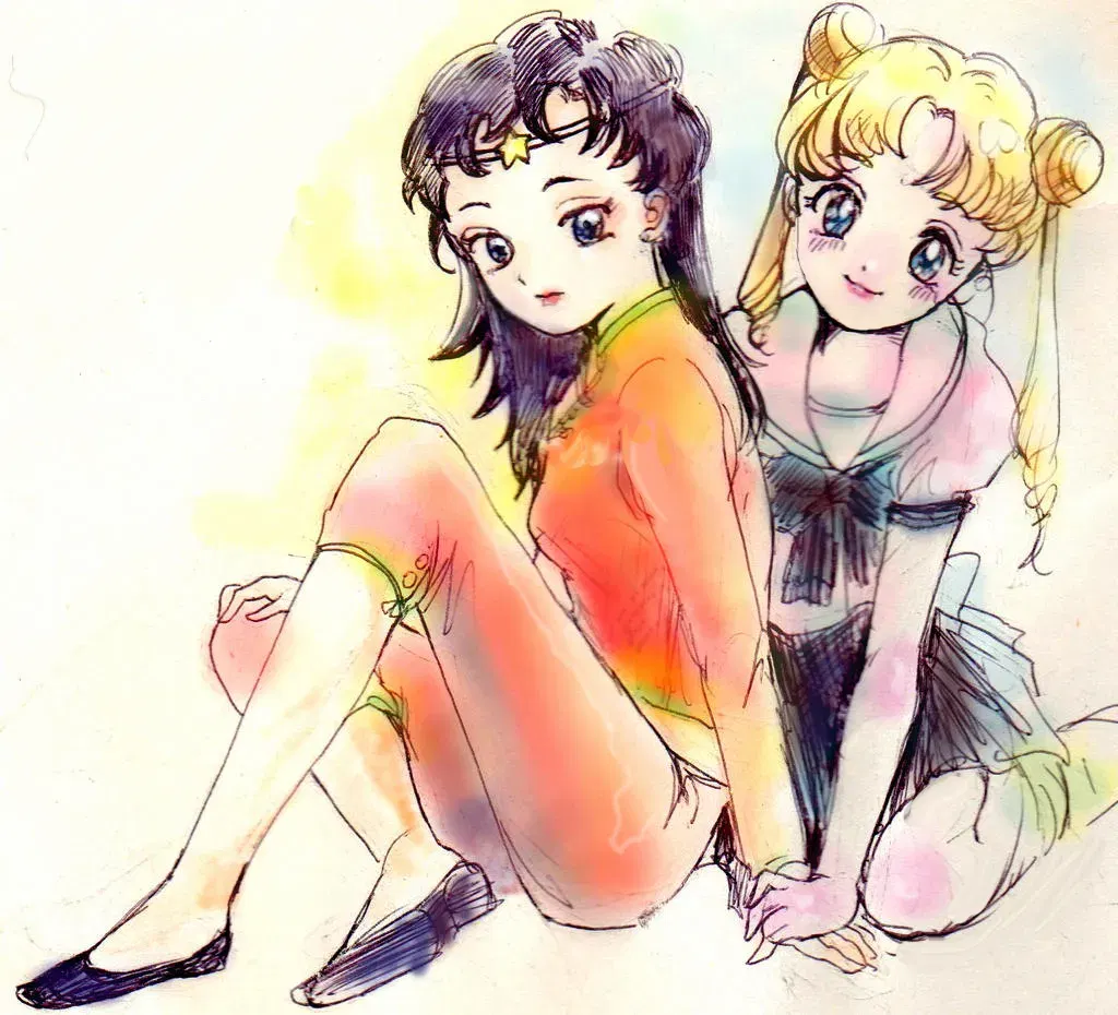 Image #106
