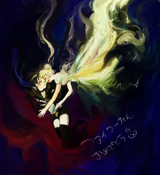 Image #107