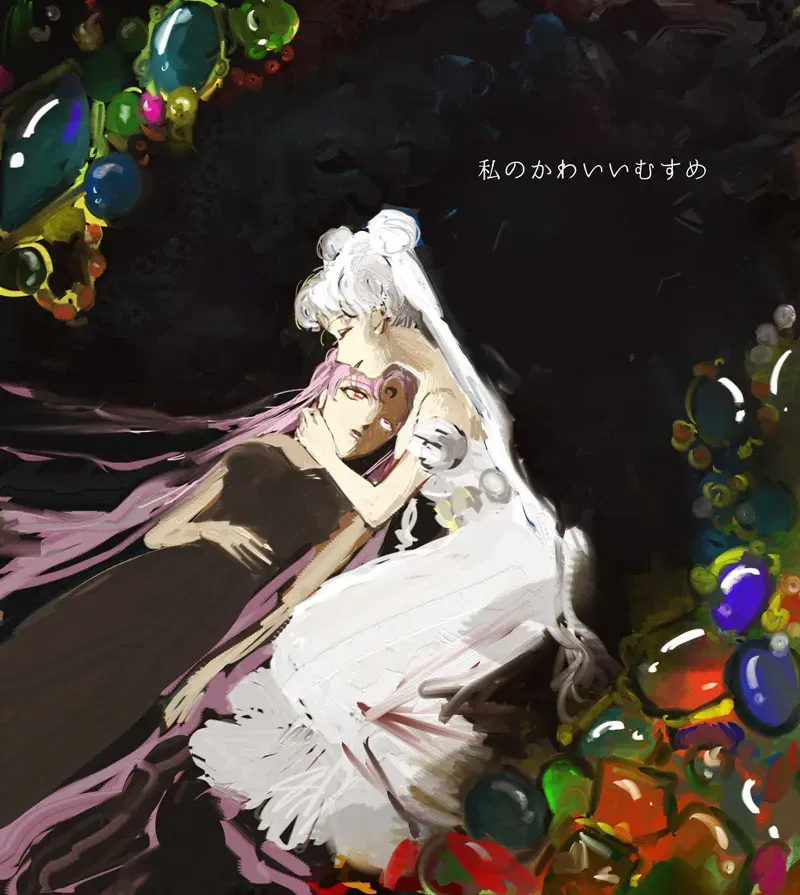 Image #143