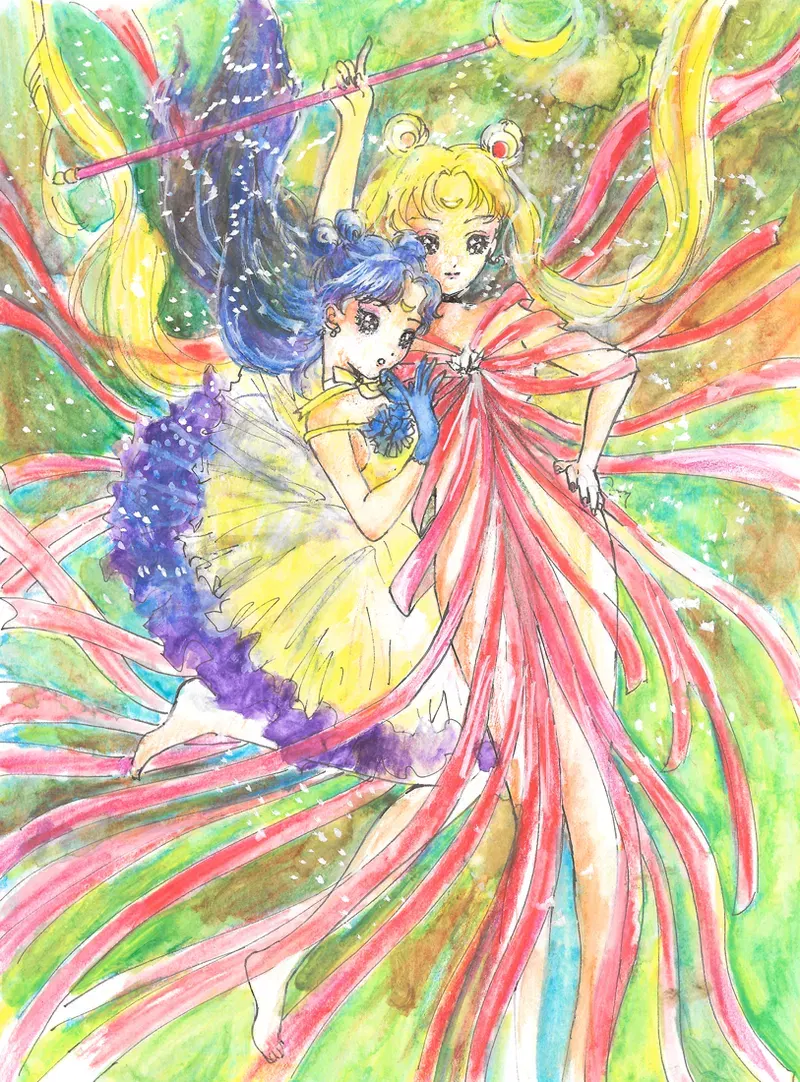 Image #145