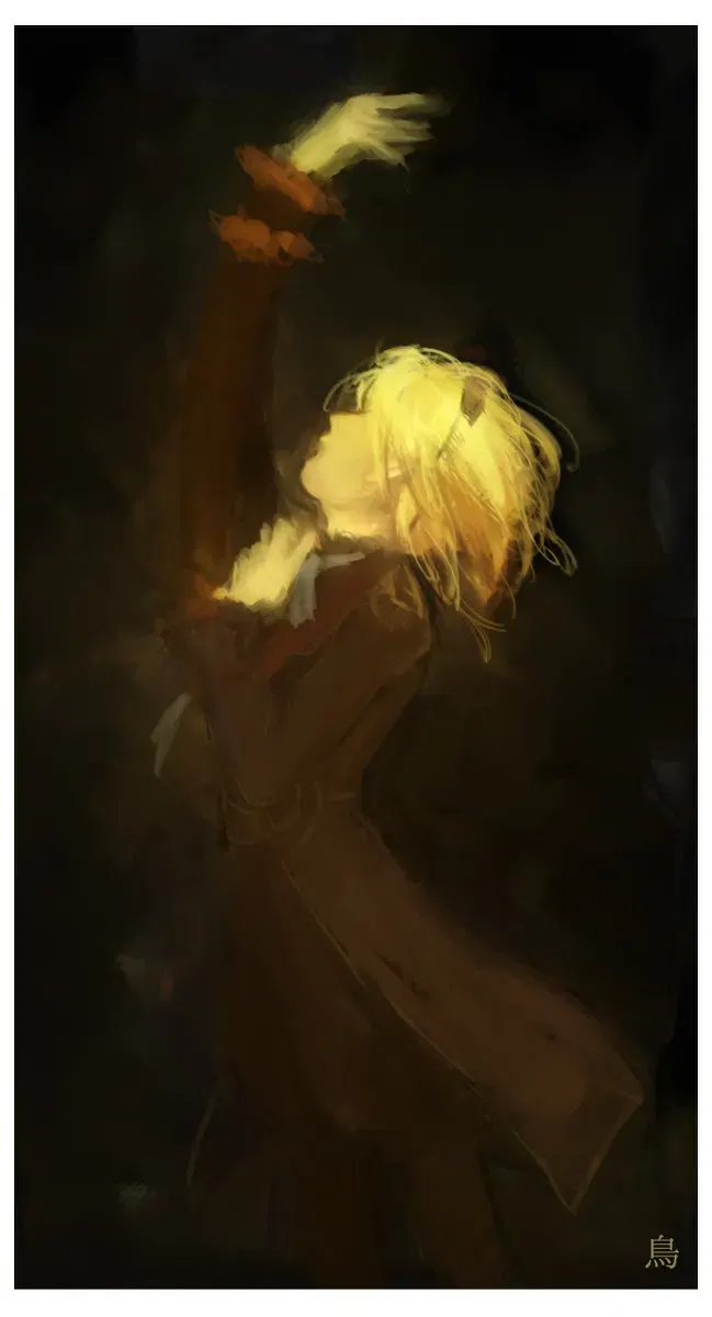 Image #162