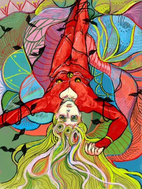 Image #198