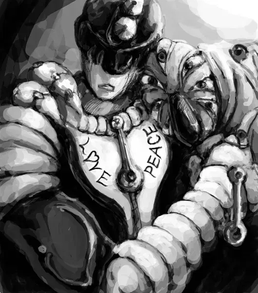 Image #202