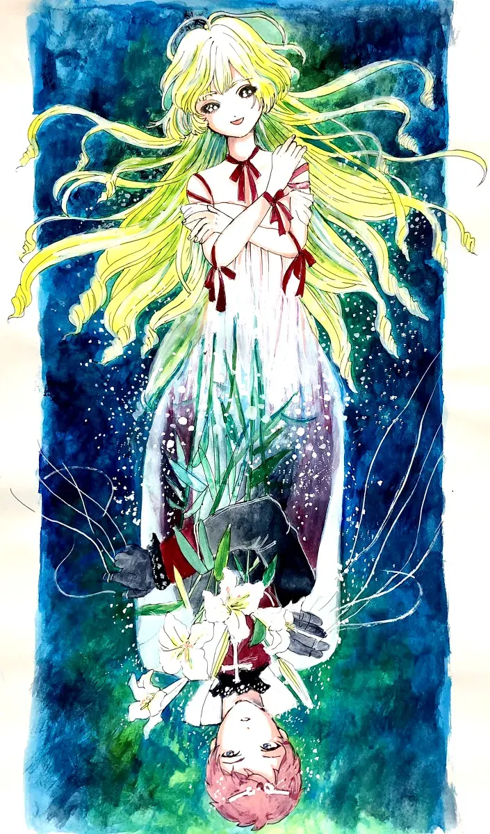 Image #270