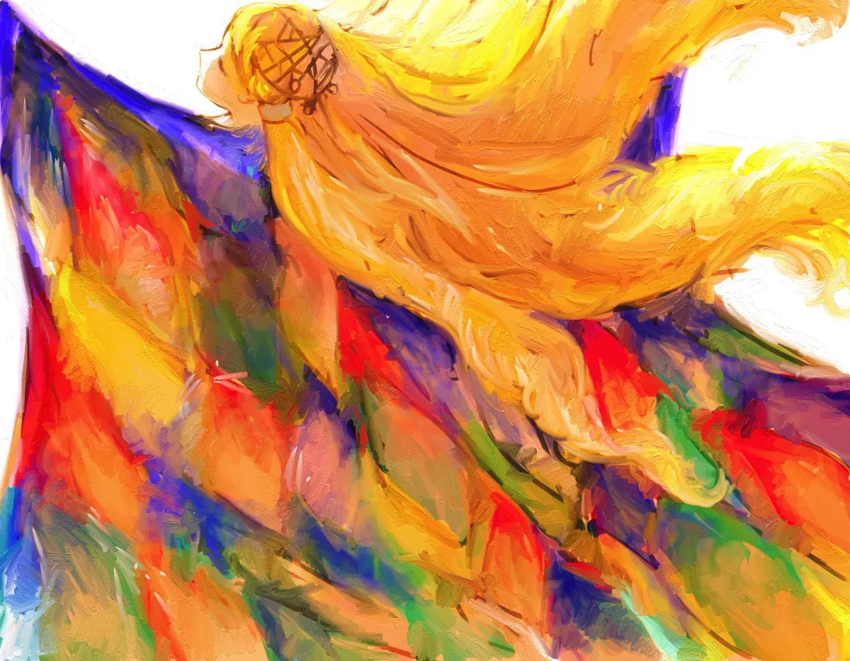 Image #30