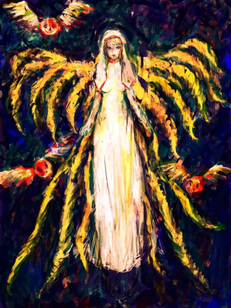 Image #31
