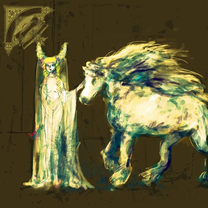 Image #37