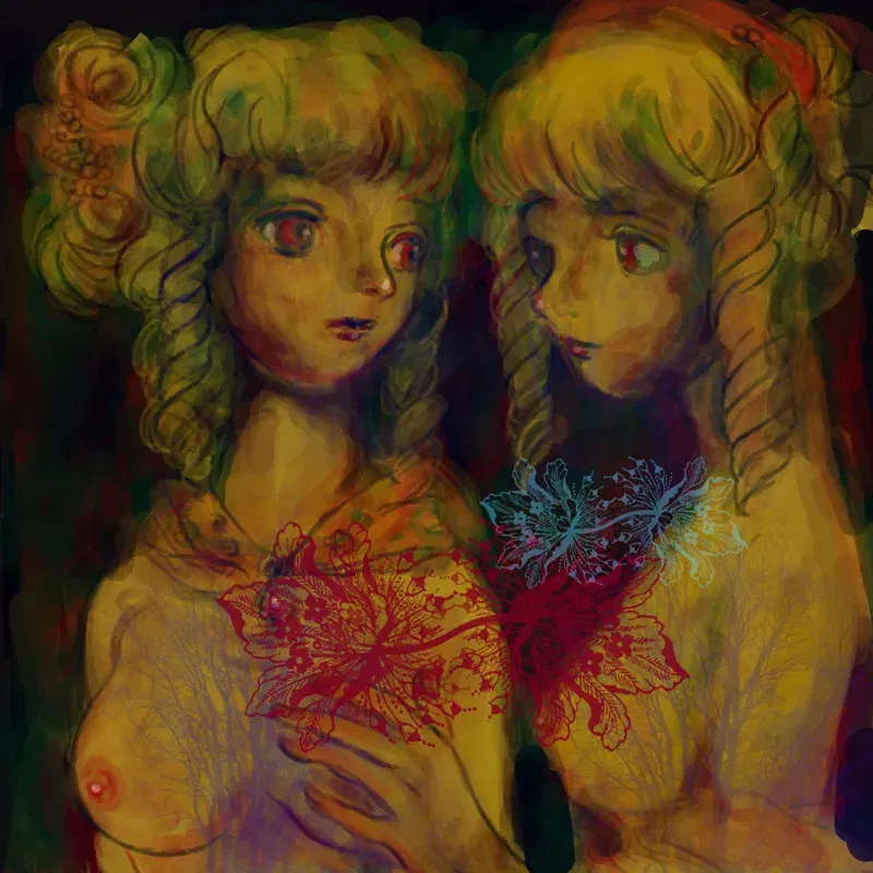 Image #41