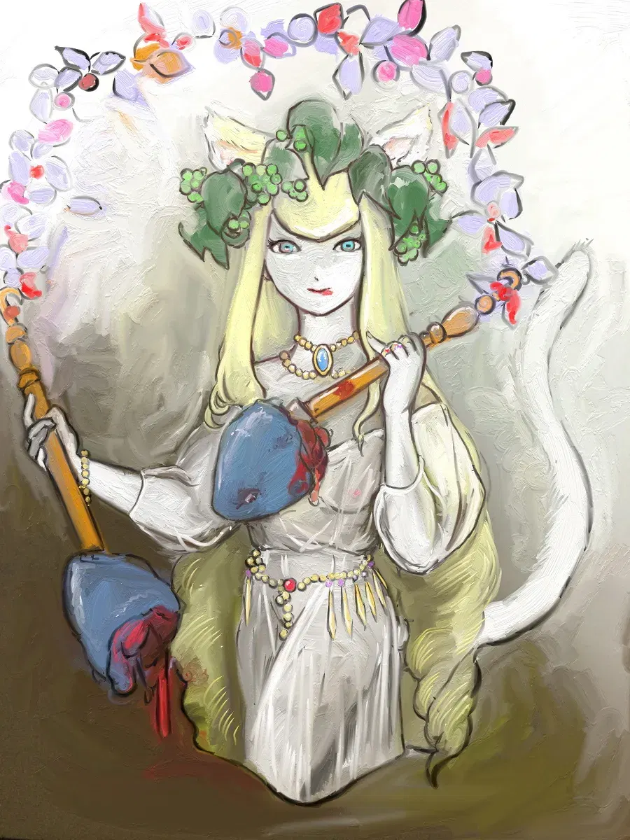 Image #42