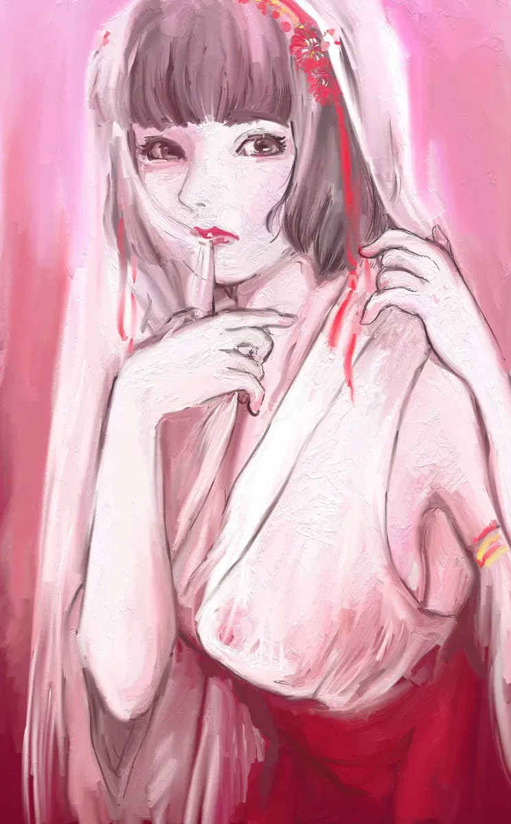 Image #74