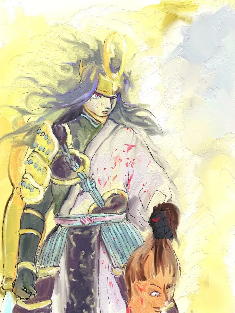 Image #76