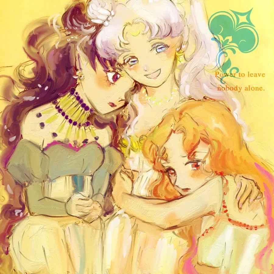 Image #86