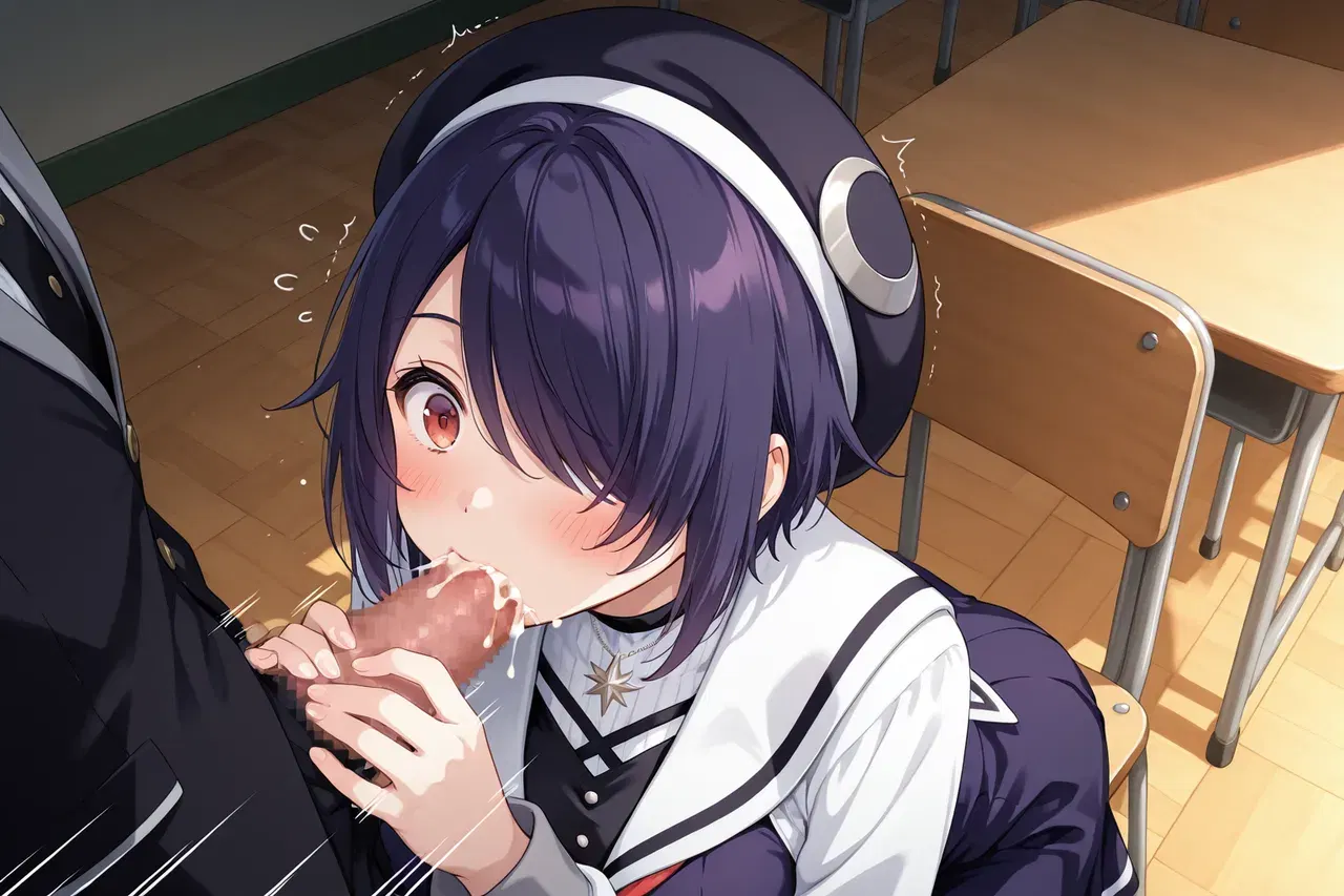 Image #5