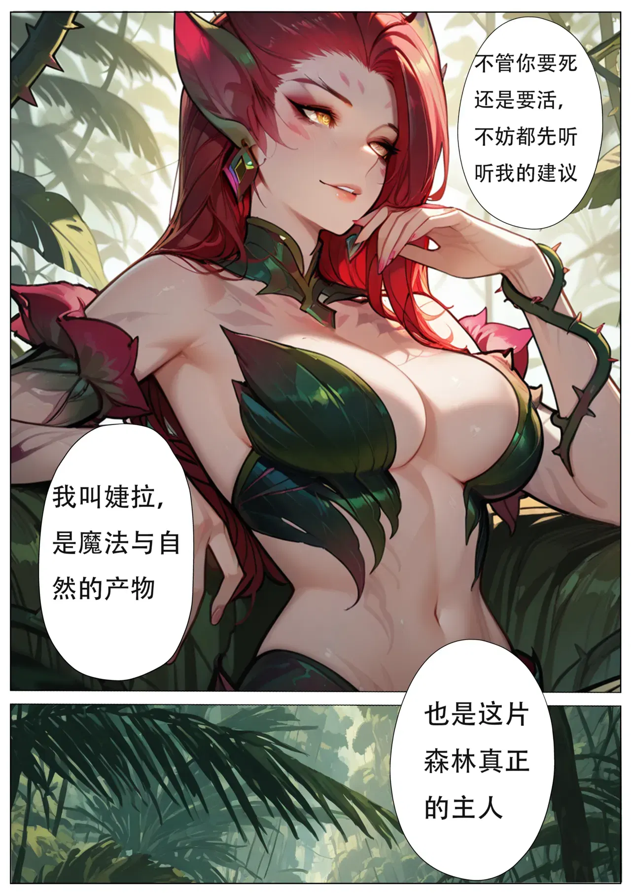 Image #10