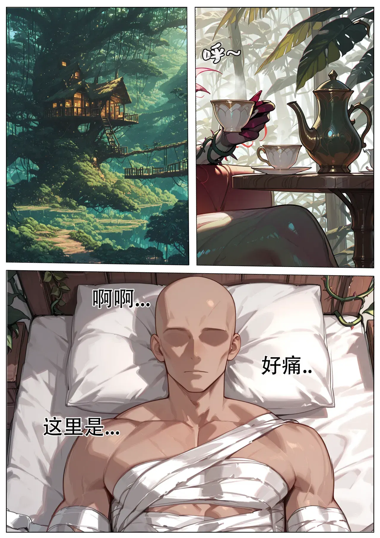Image #6