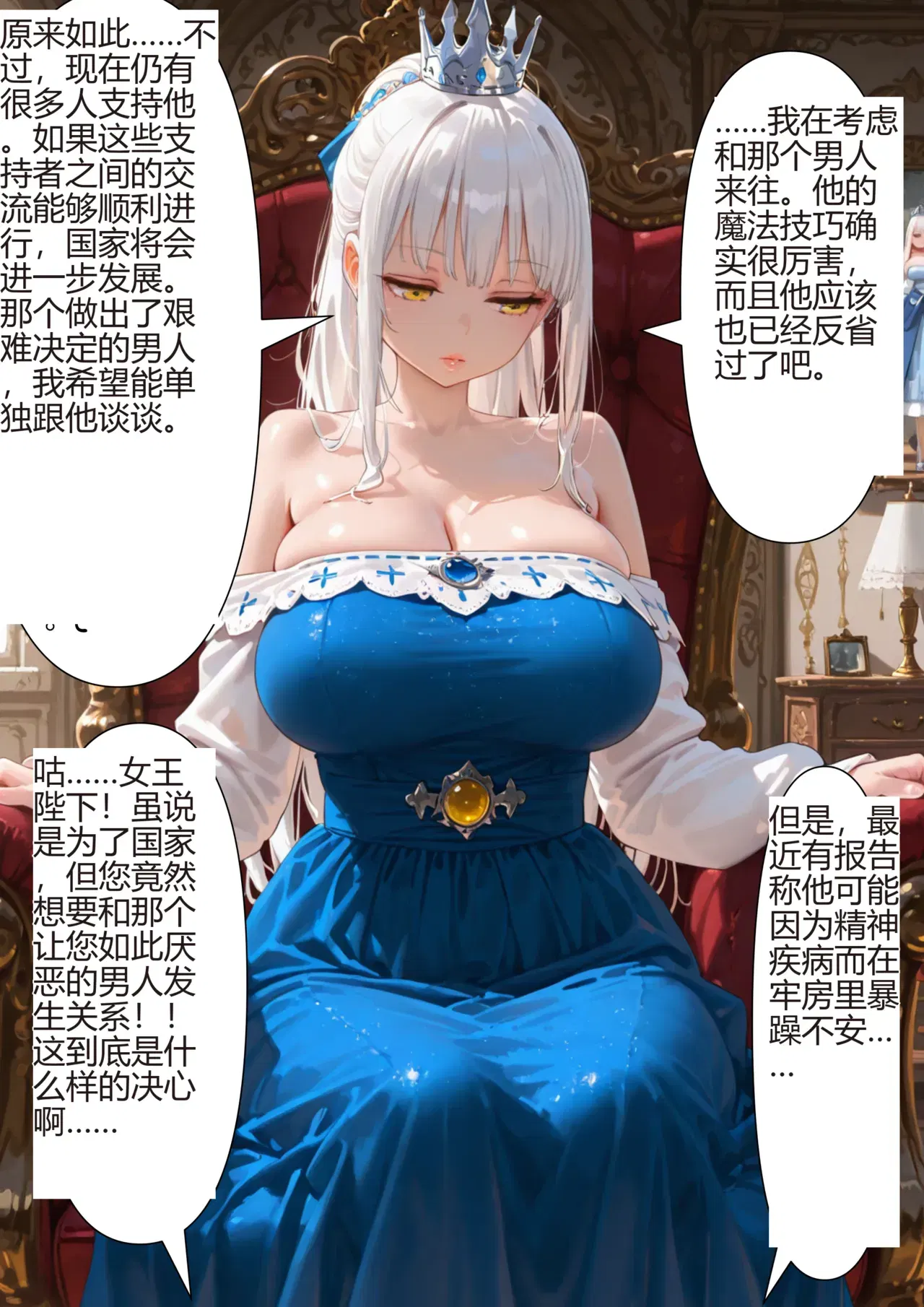 Image #7
