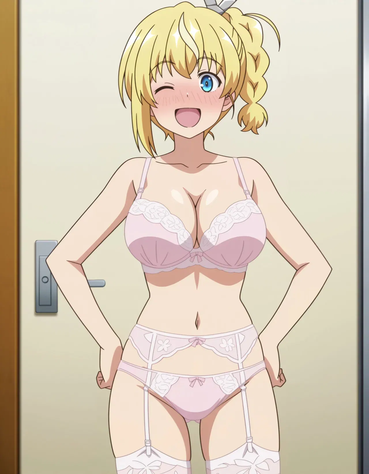 Image #10