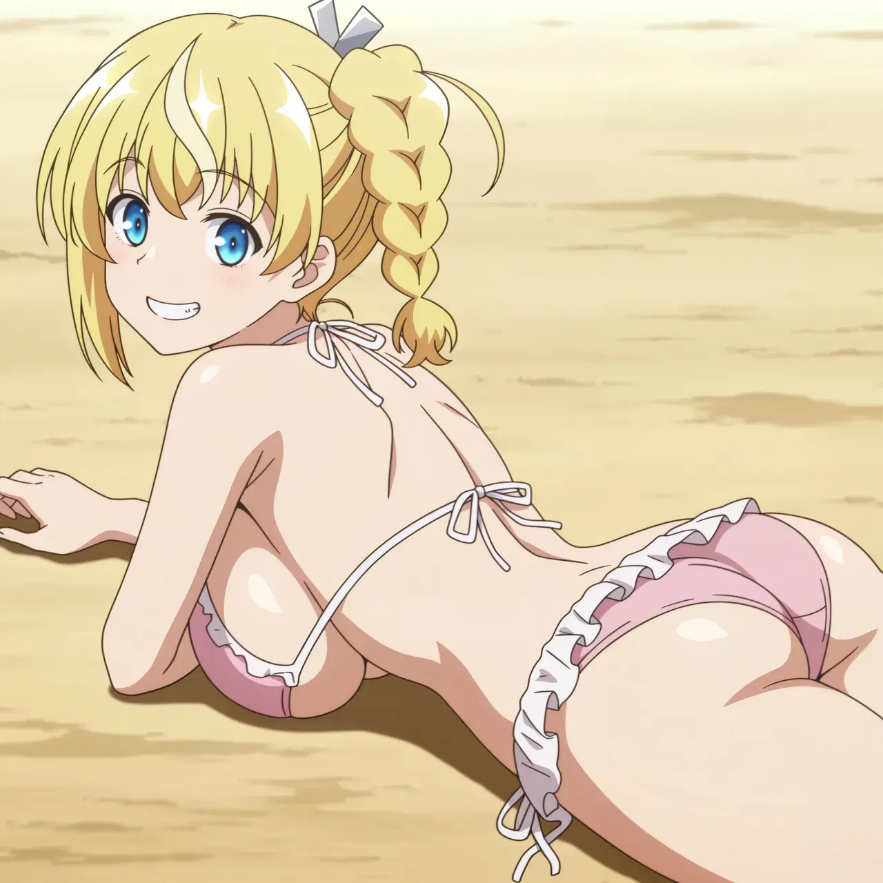 Image #5