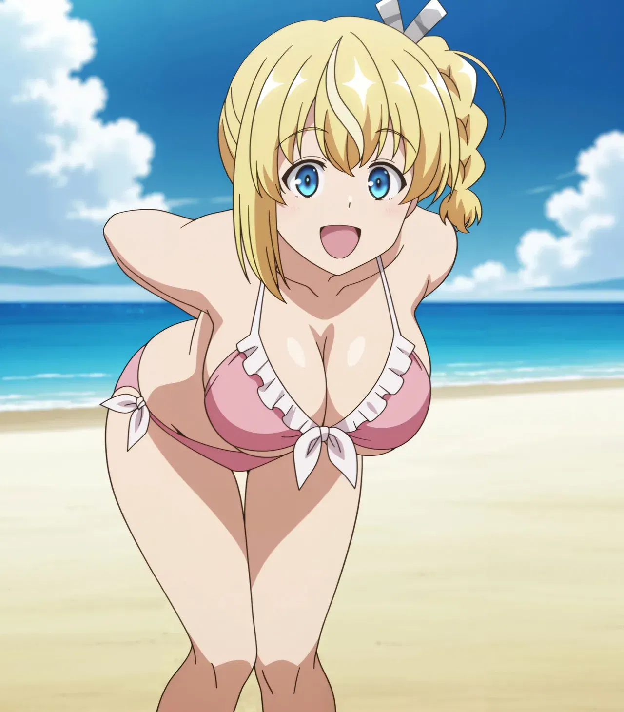 Image #7