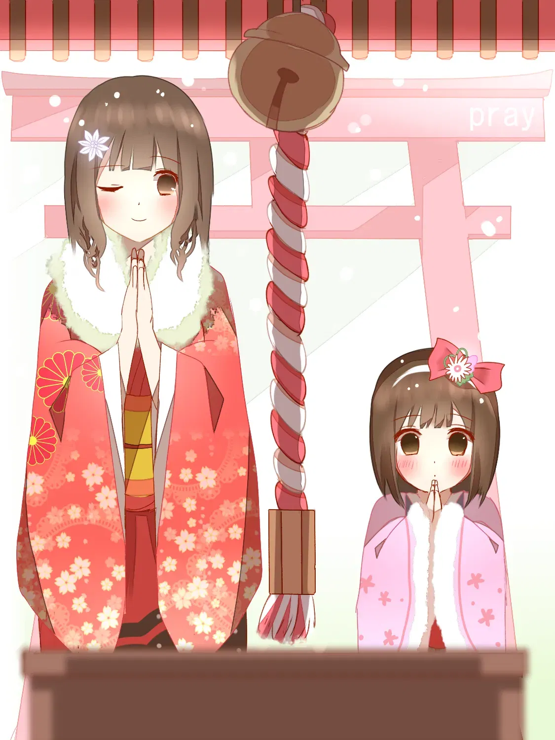 (Artista) non (2014 - actualidad) - Galería Hentai - Image 1