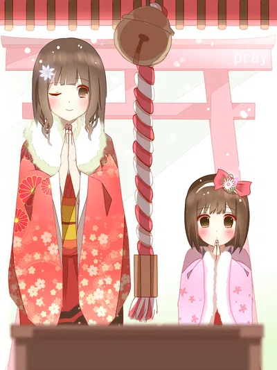 (Artist) non (2014 - Present) - Hentai Gallery