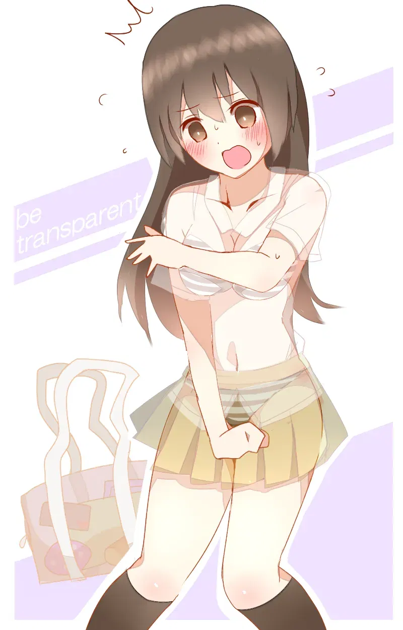 Image #10