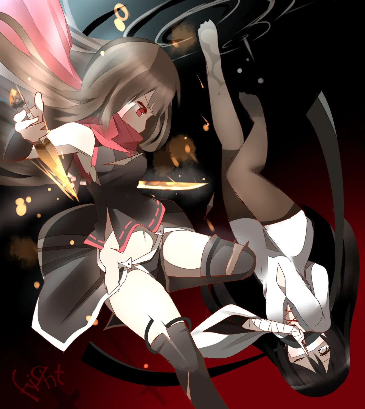 Image #104