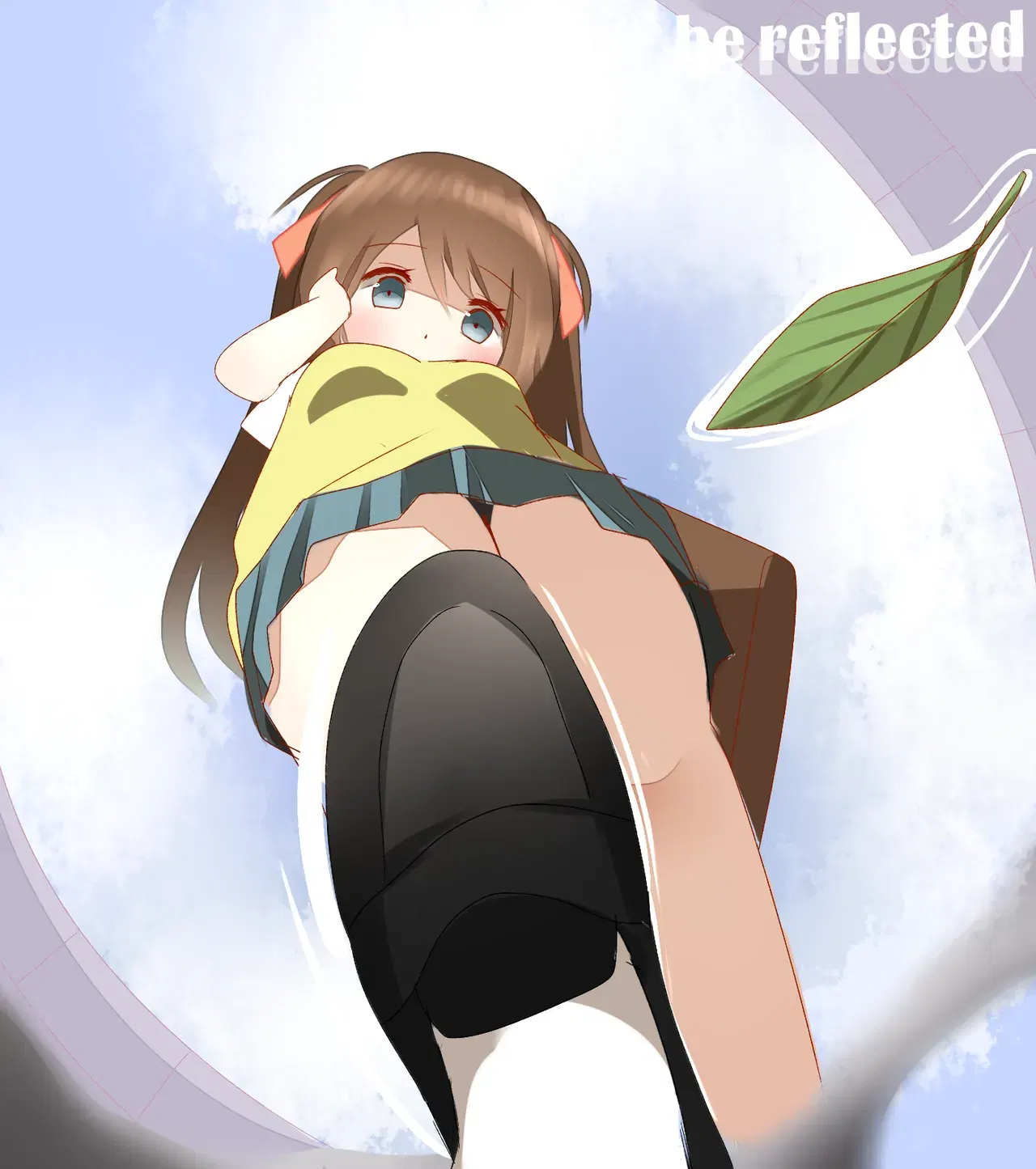 Image #105