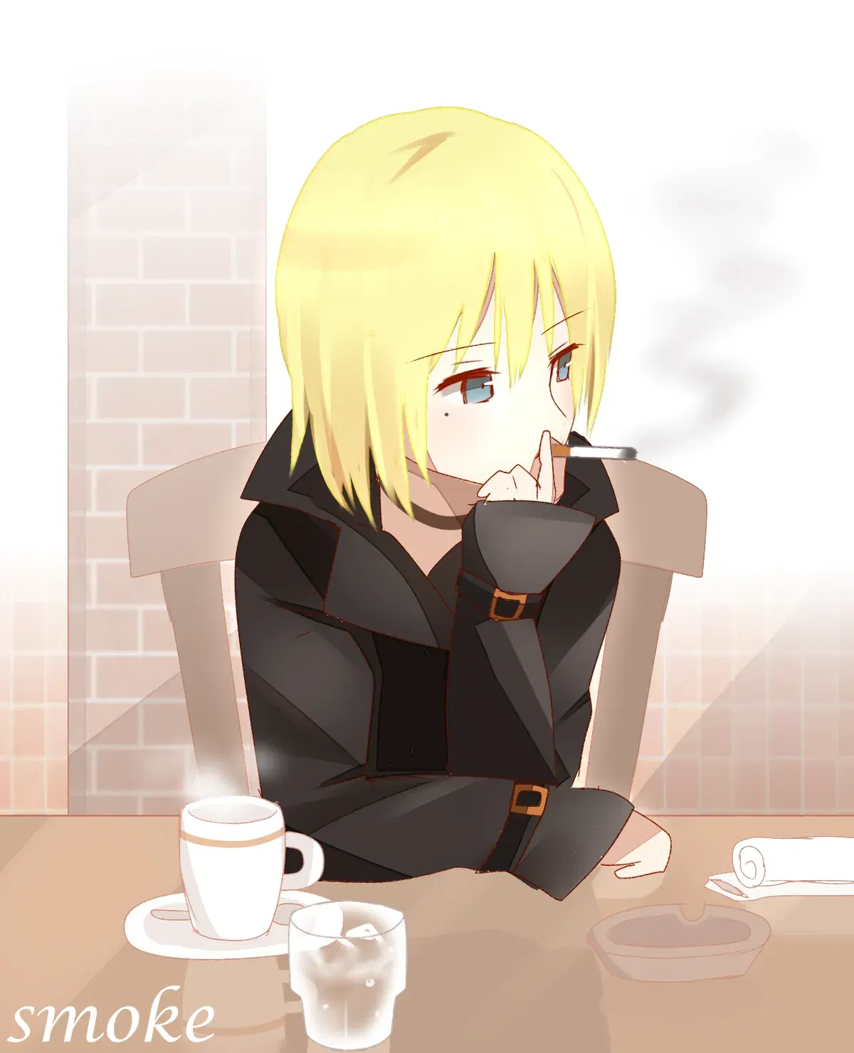 Image #107