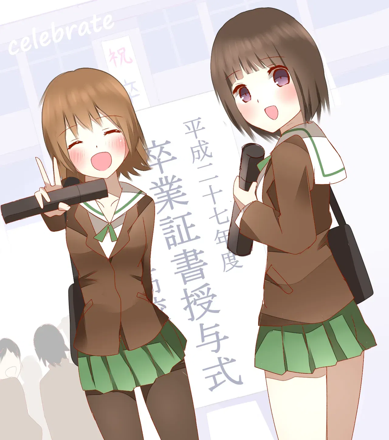 Image #108