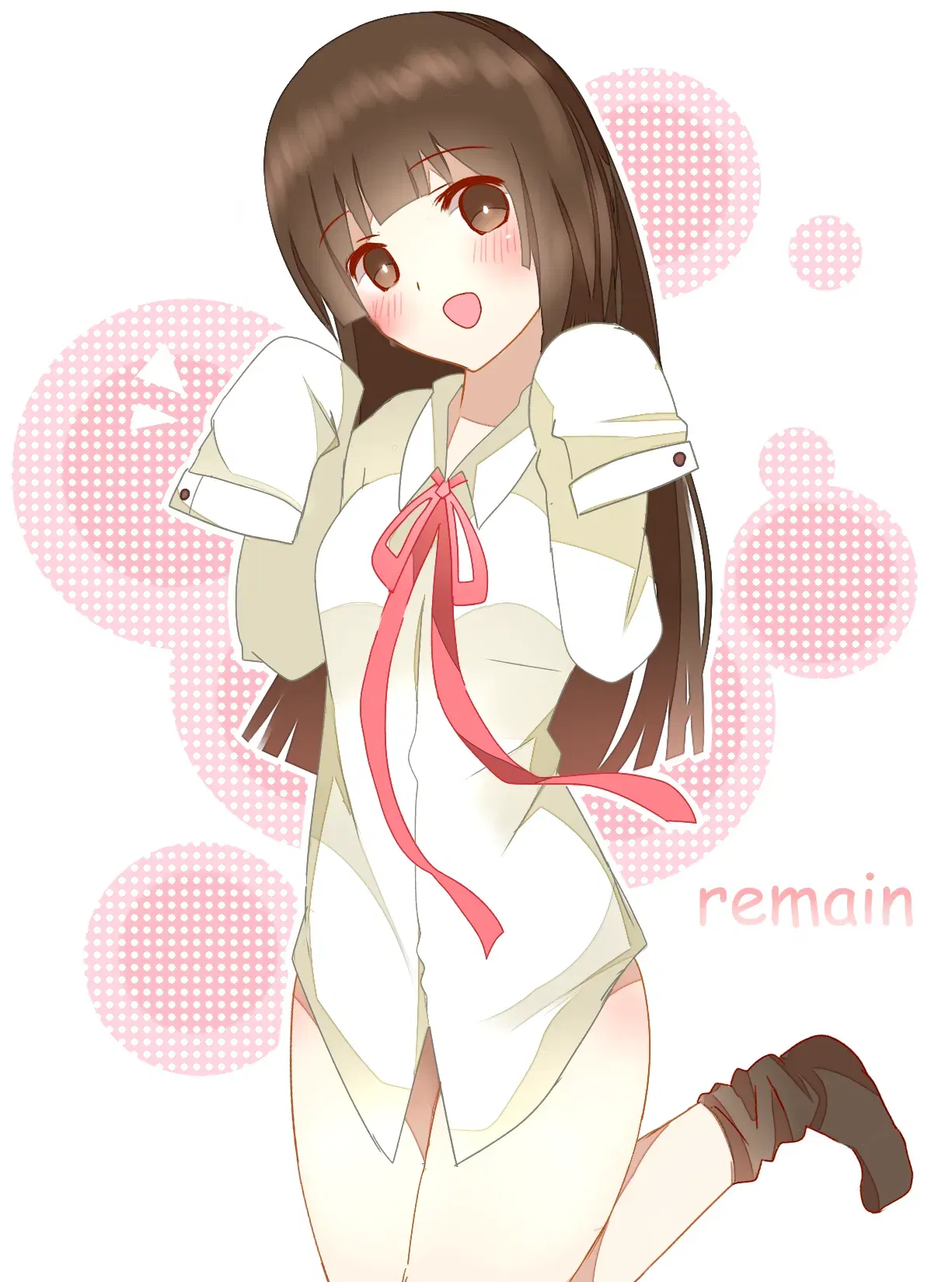 Image #11