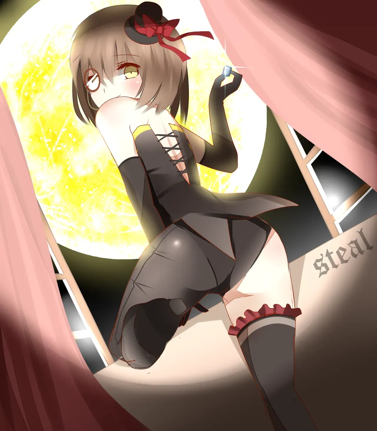 Image #110