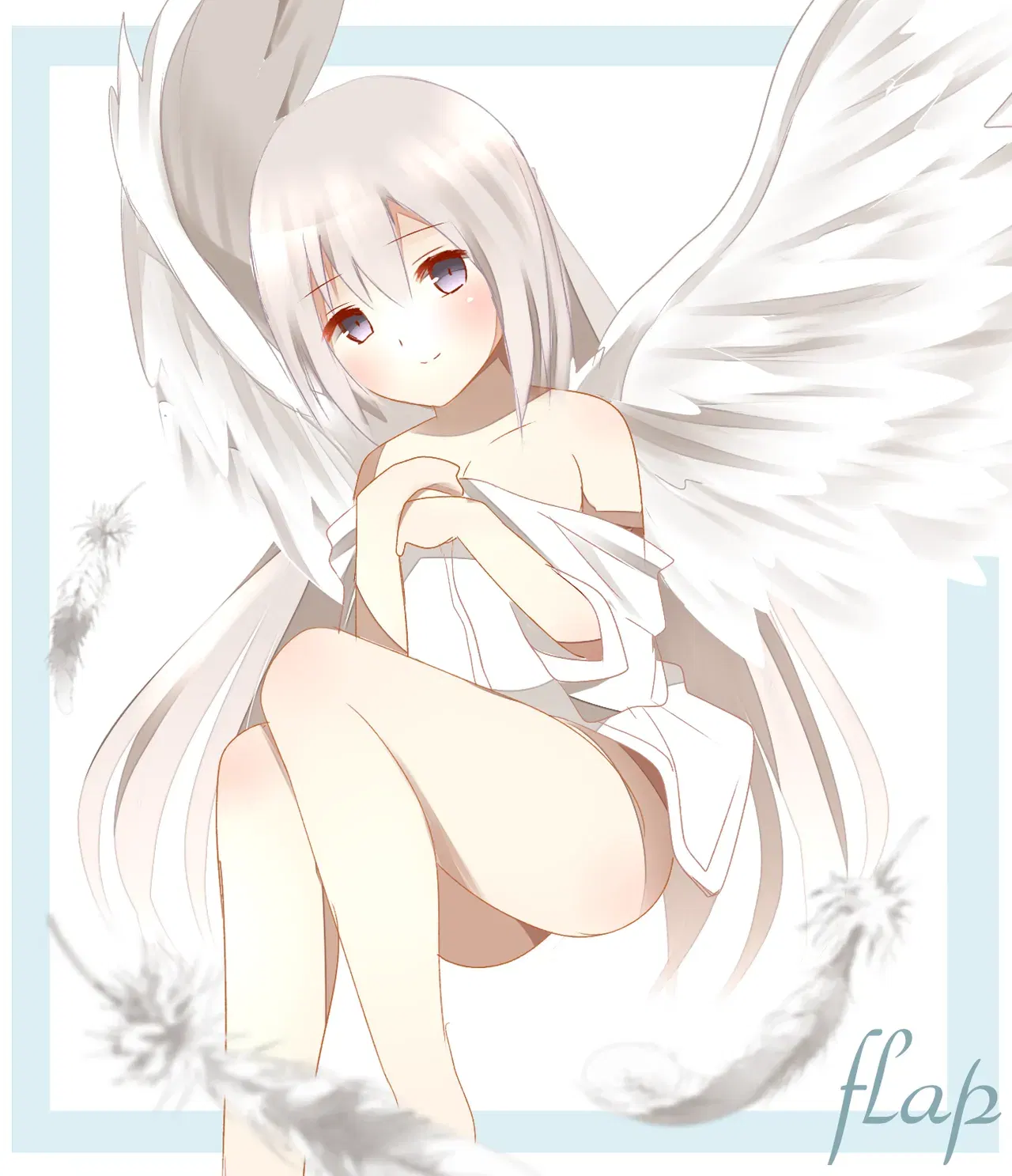 Image #112