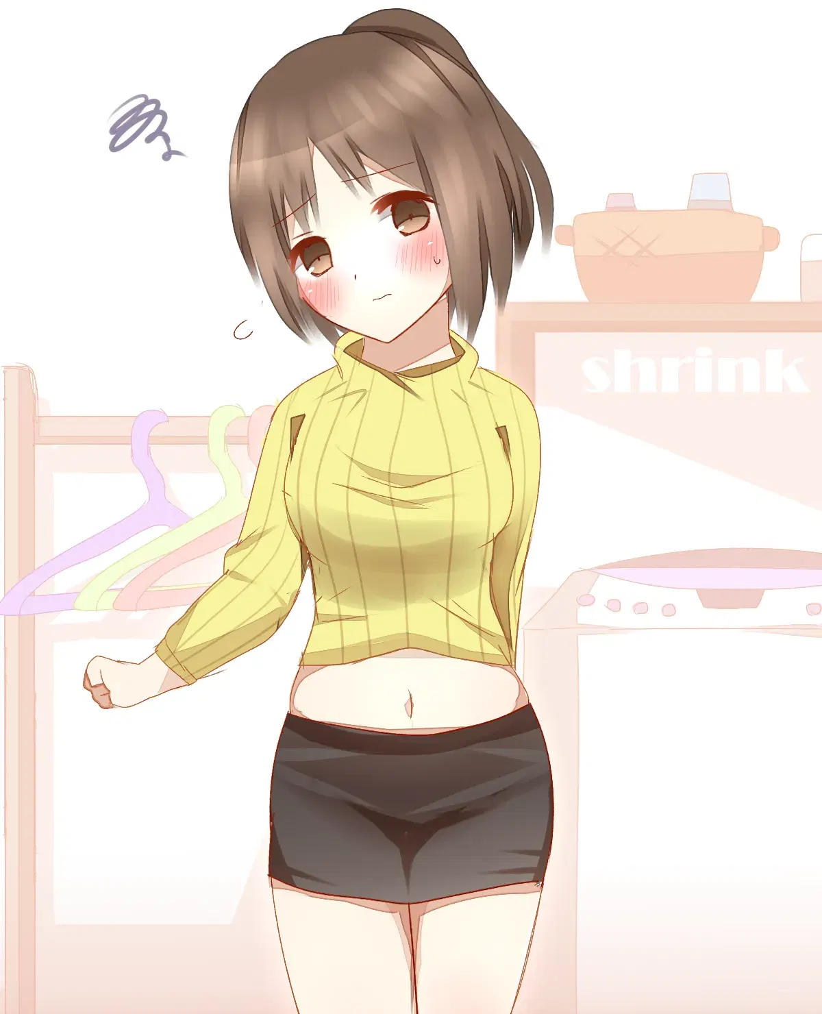 Image #118