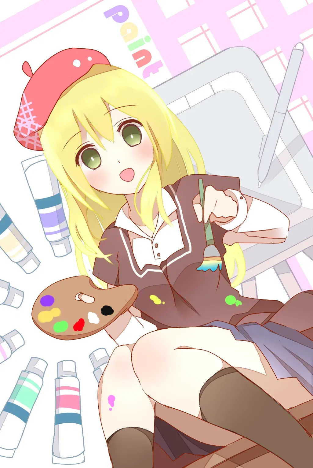 Image #12