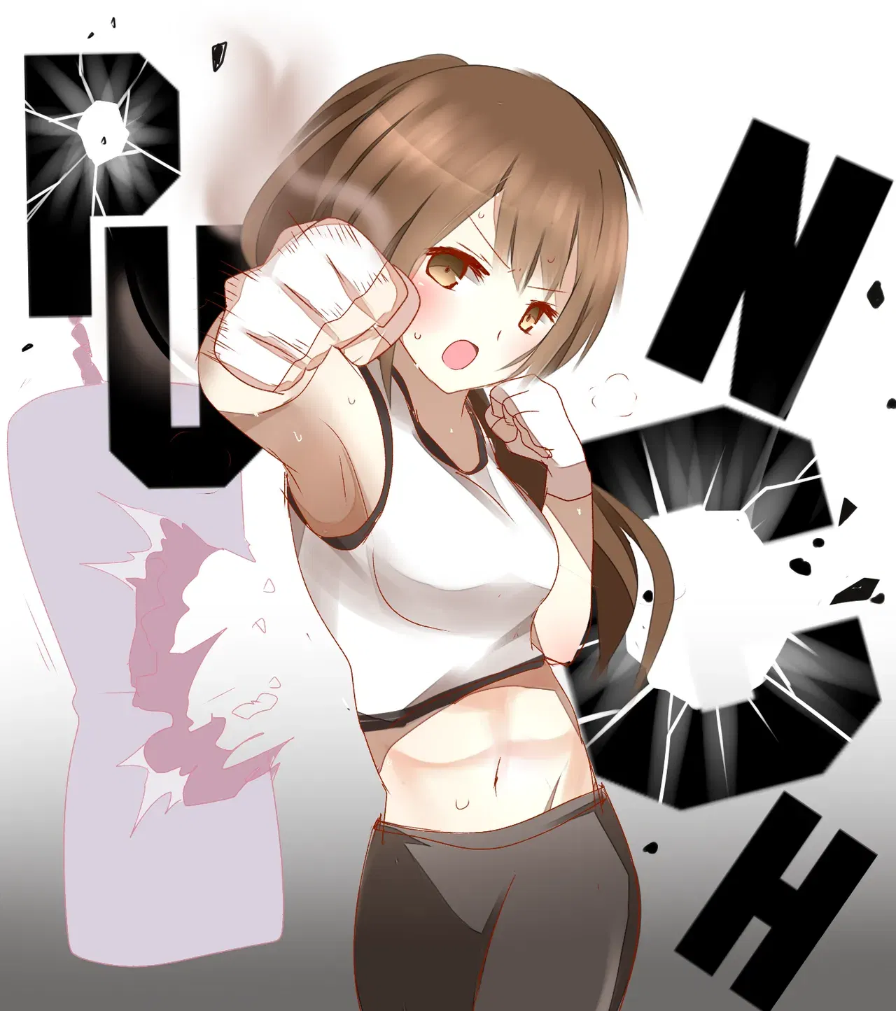 Image #120