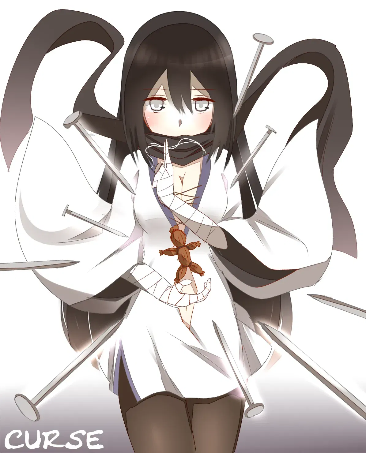 Image #121