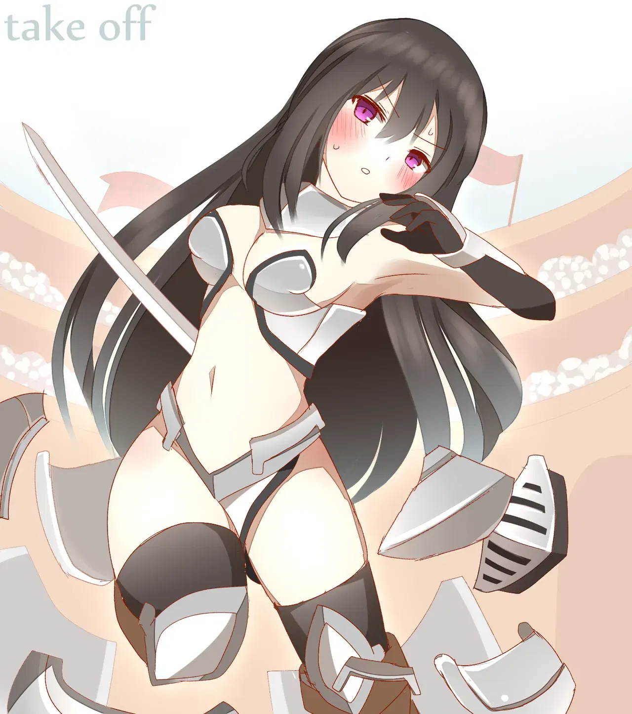 Image #123
