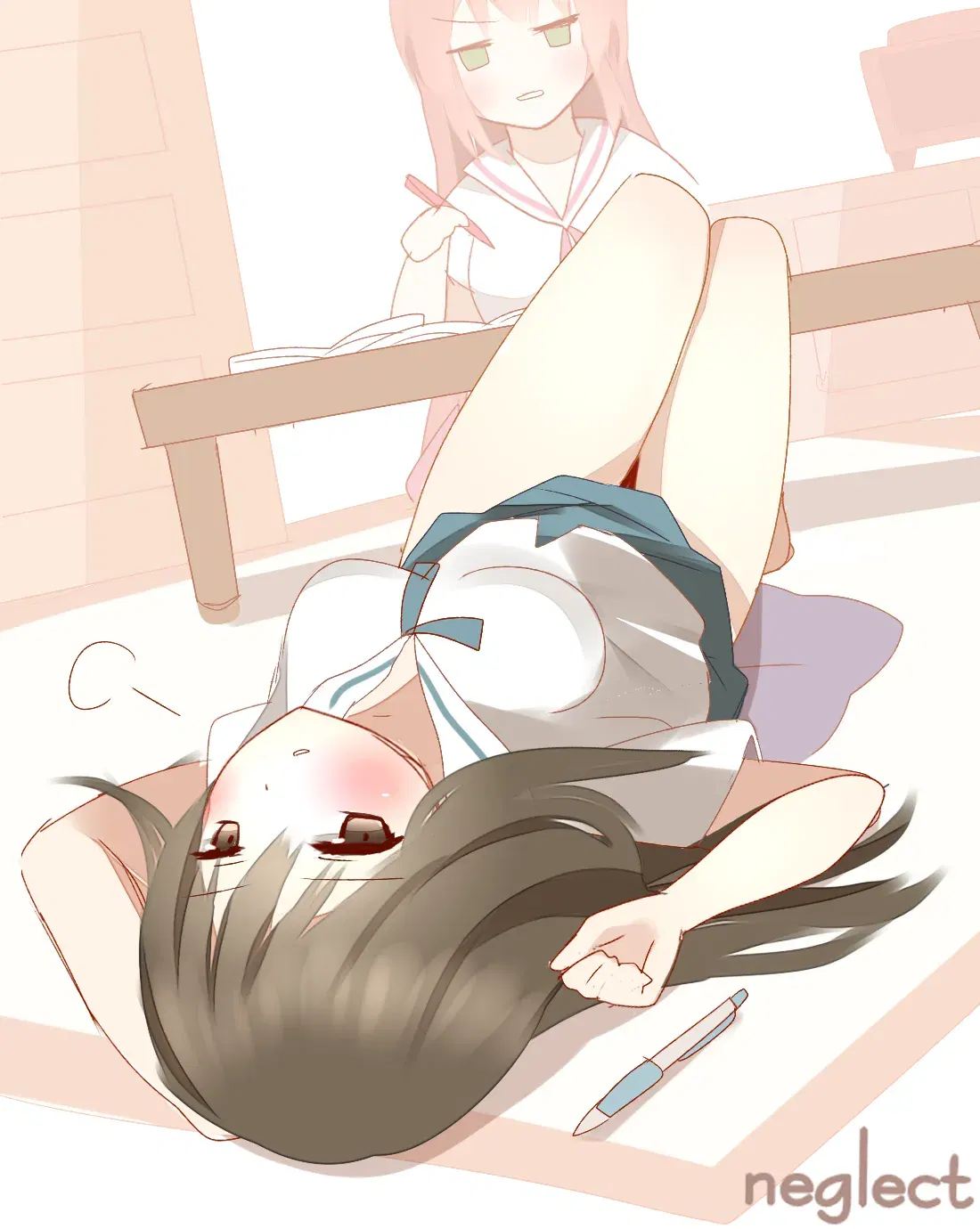 Image #127
